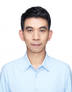 Li-Ming_Wu