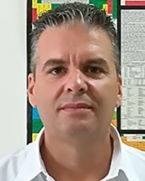 Panteleimon Trikalitis