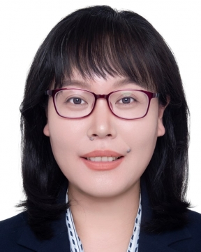 Yan Yang