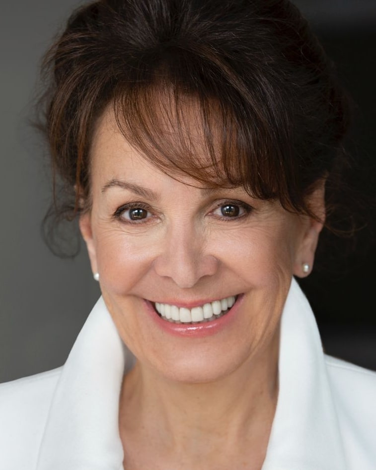 Louise Otis