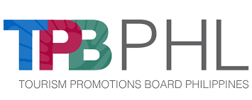 TPBPHL