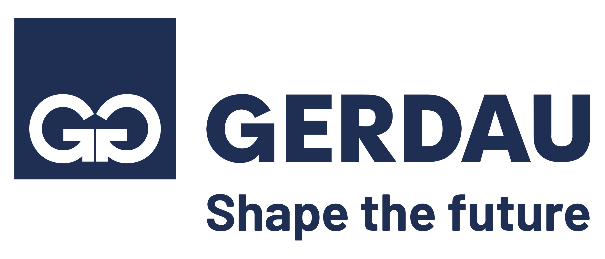 Gerdau