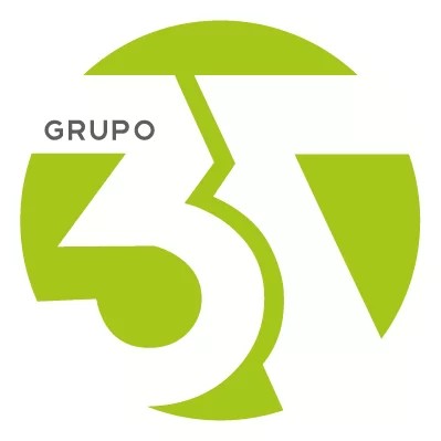 Grupo 3T