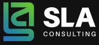 SLA Consulting