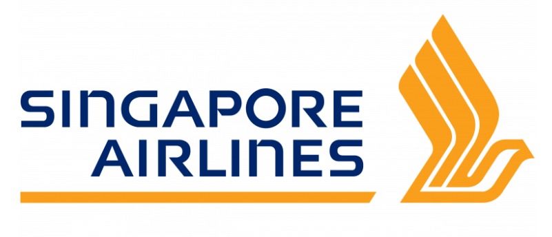 Singapore Airlines