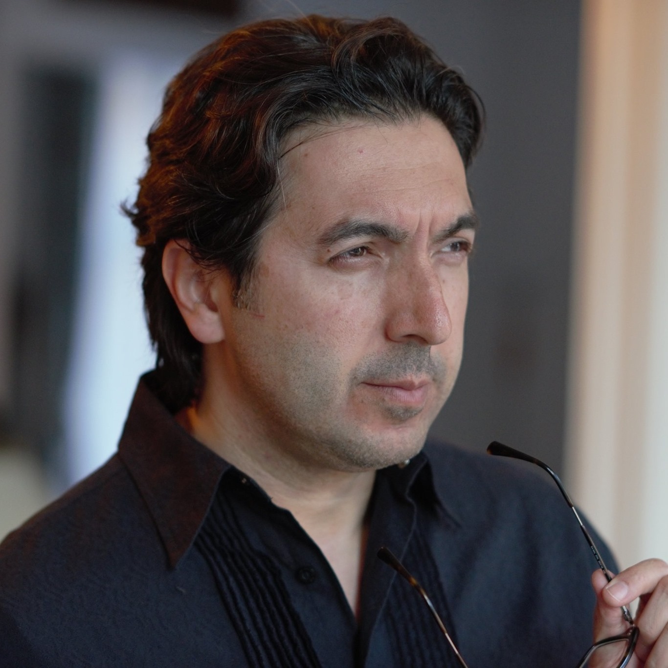 Hamed_Sanei