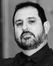 Ricardo José_Ferracin