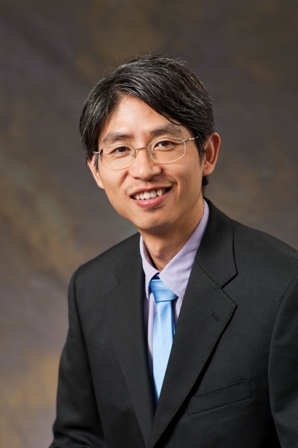 Jianfeng_Wang