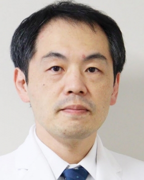 Yoichiro_Sugiyama