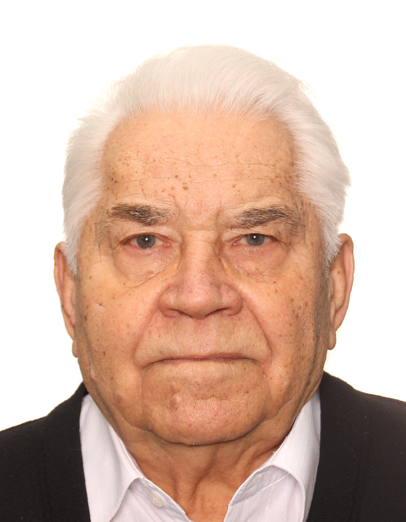 Yuli_Chashechkin