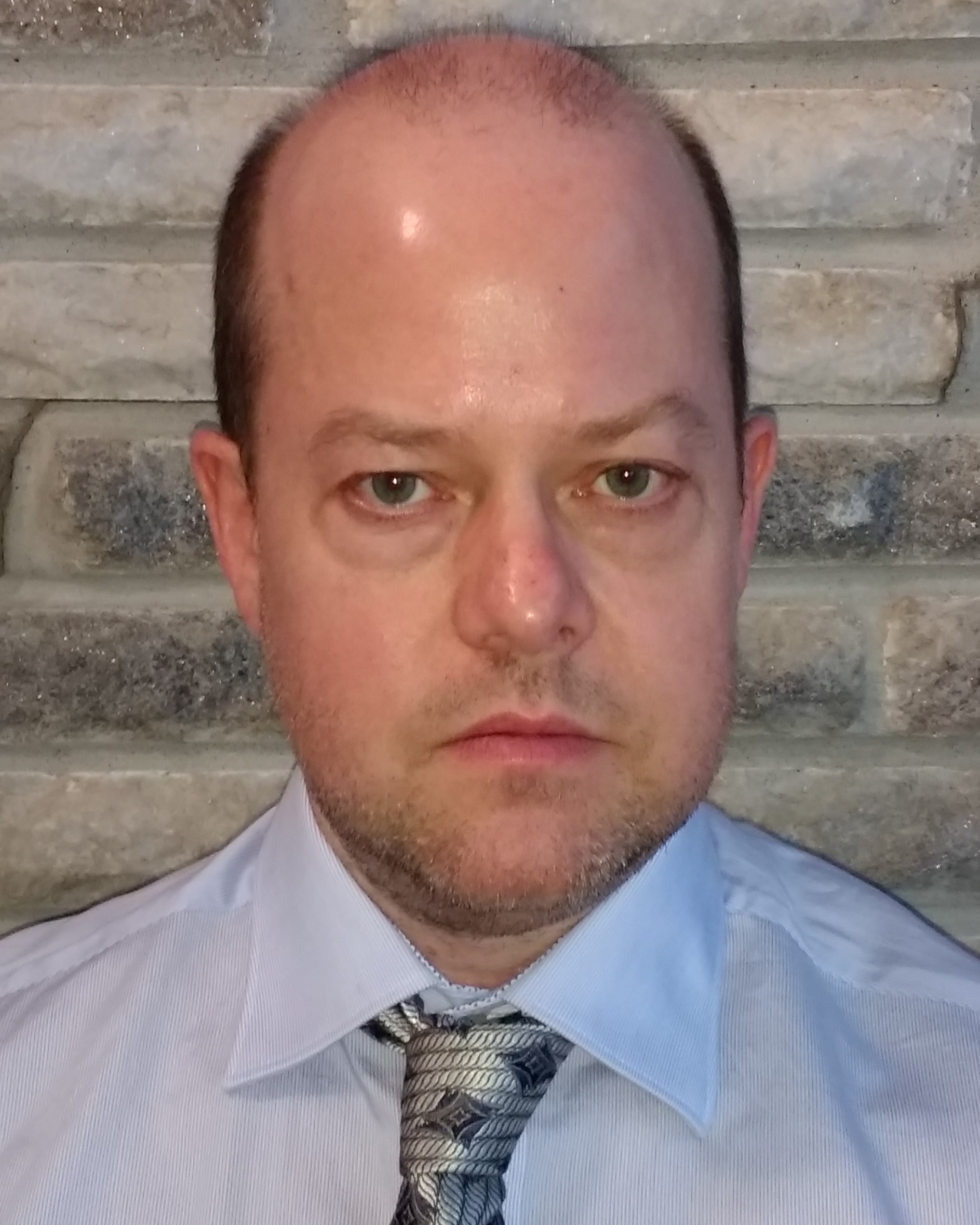 Stewart P._Lewis