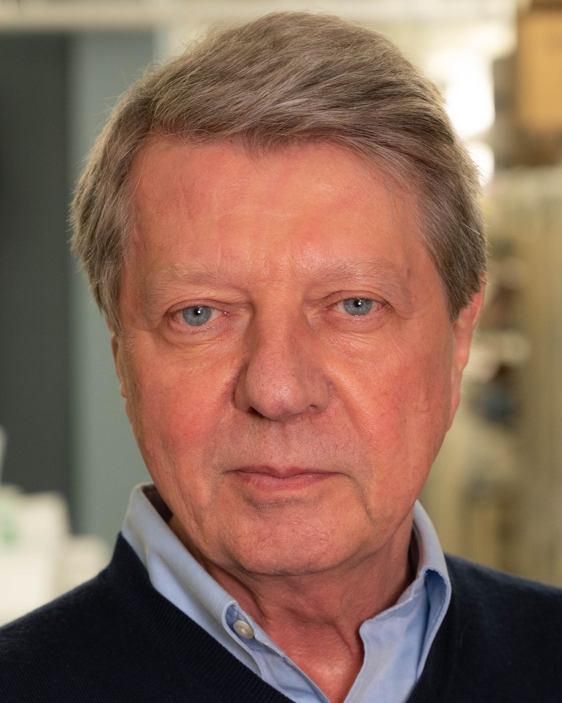 Krzysztof_Matyjaszewski