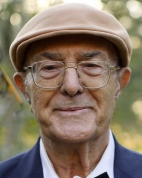 Ruggero Maria_Santilli