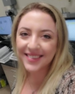 sips2025/user_images/thumbs_6539.jpg sips2025/user_images/thumbs_6539.jpg