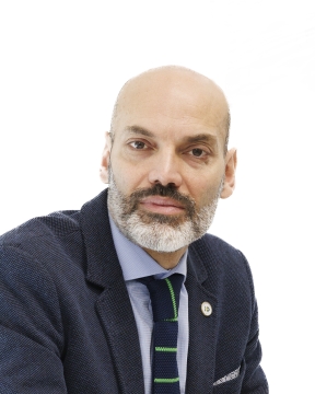 Mauro Giorcelli