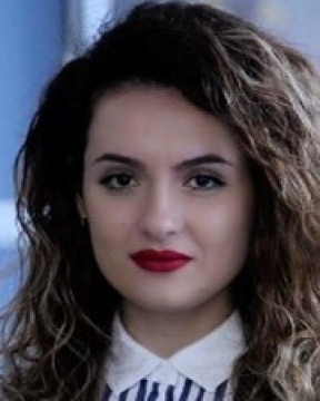 sips2025/user_images/thumbs_7283.png sips2025/user_images/thumbs_7283.png