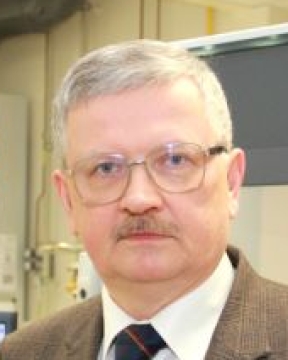 sips2025/user_images/thumbs_7298.png sips2025/user_images/thumbs_7298.png