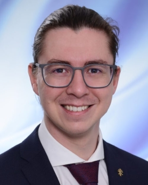 Thomas Wolfgang_Howard