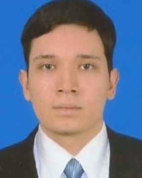 sips2025/user_images/thumbs_7313.jpeg sips2025/user_images/thumbs_7313.jpeg