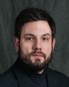 sips2025/user_images/thumbs_7386.png sips2025/user_images/thumbs_7386.png