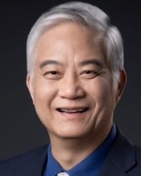 Ben Zhong Tang