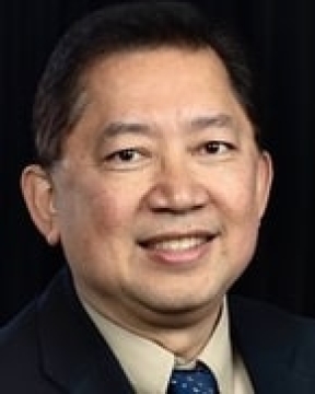 Rigoberto Castillo Advincula