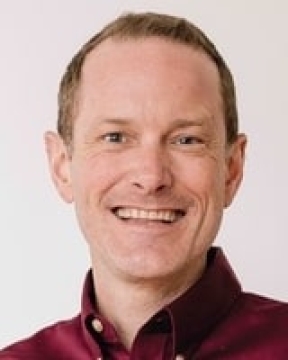 Adam Simon