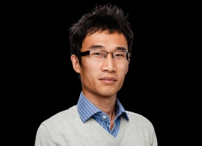 Xiaopeng_Li