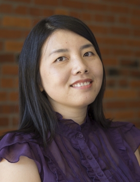 Huatong _Sun