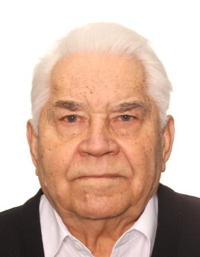 Yuli_Chashechkin
