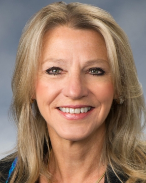 sips2025/user_images/thumbs_8186.jpg sips2025/user_images/thumbs_8186.jpg