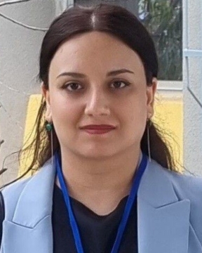 sips2025/user_images/thumbs_8207.jpg sips2025/user_images/thumbs_8207.jpg