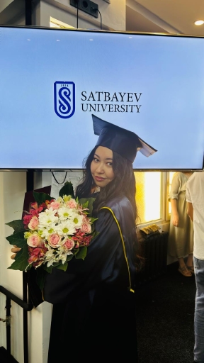 sips2025/user_images/thumbs_8219.jpg sips2025/user_images/thumbs_8219.jpg