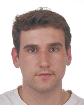 sips2025/user_images/thumbs_8330.png sips2025/user_images/thumbs_8330.png