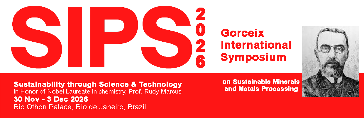 Claude-Henri Gorceix