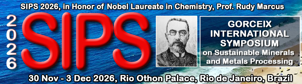 Claude-Henri_Gorceix