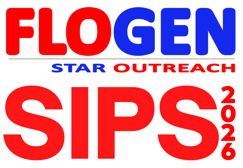 SIPS 2026 Logo