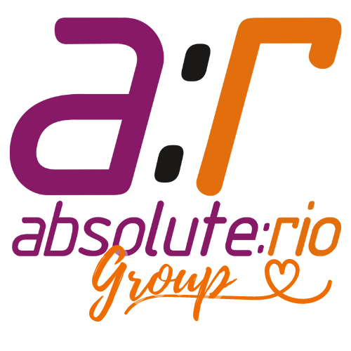 Absolute Rio Group