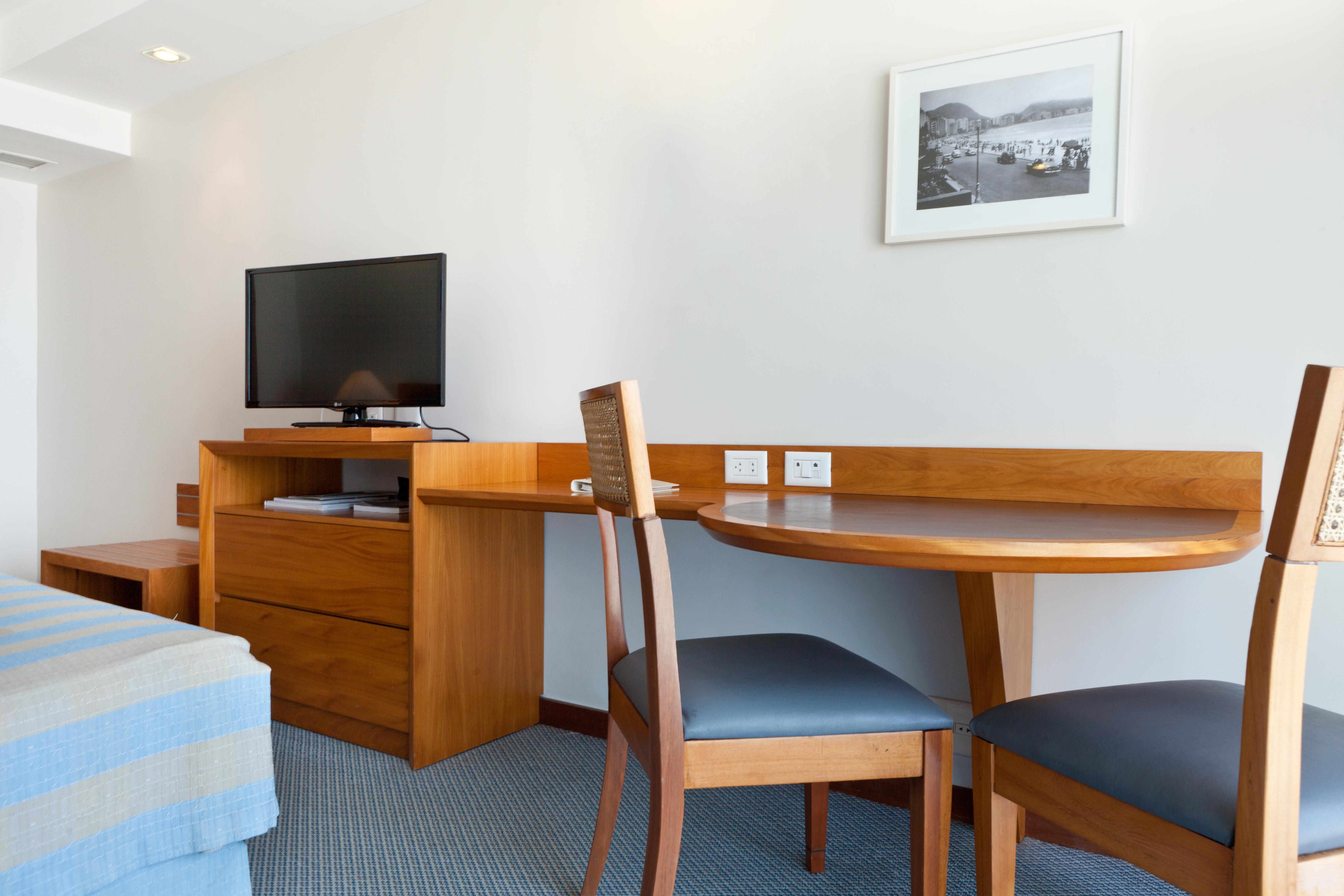 Photo Gallery Selection