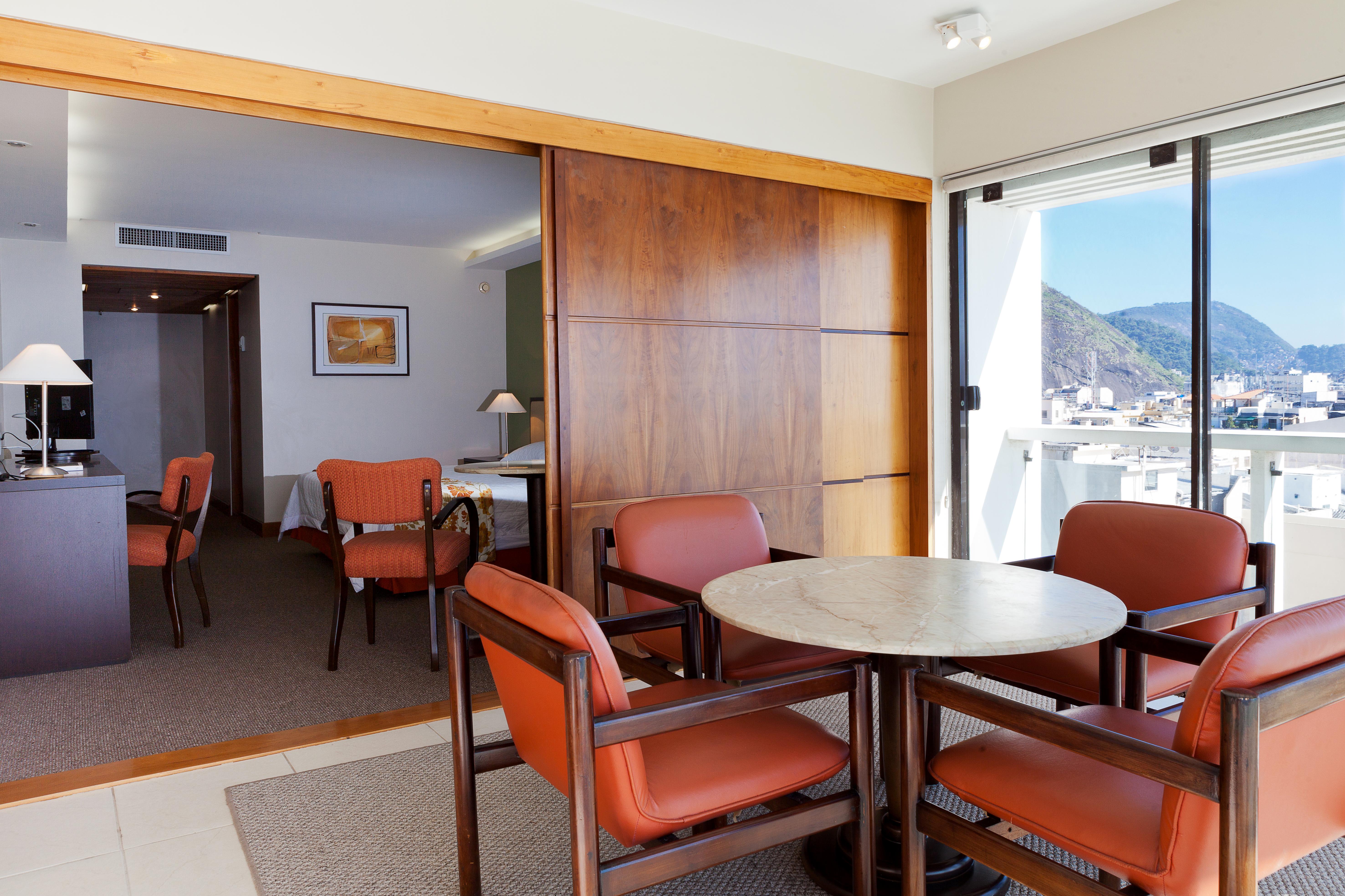 Photo Gallery Selection