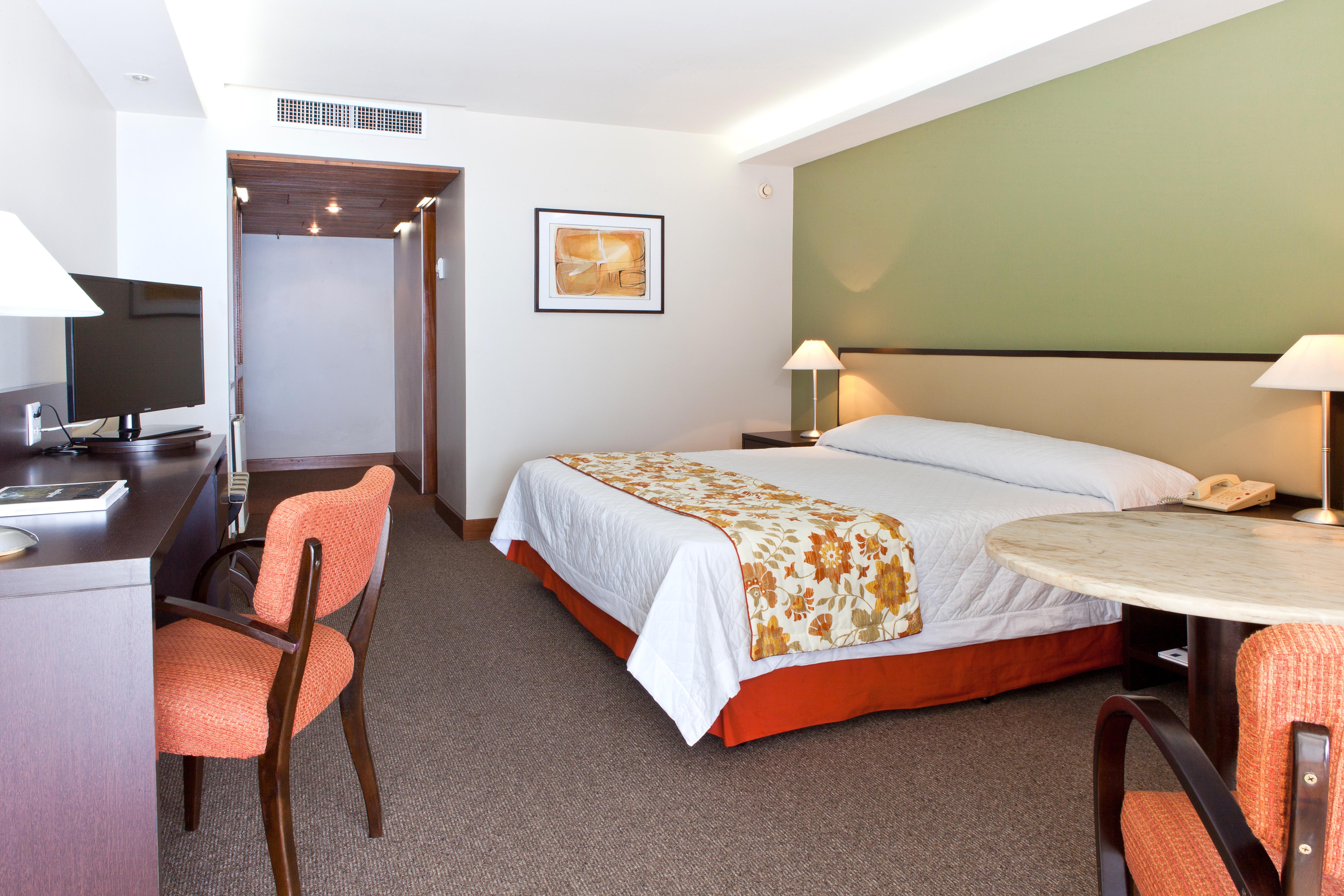 Photo Gallery Selection