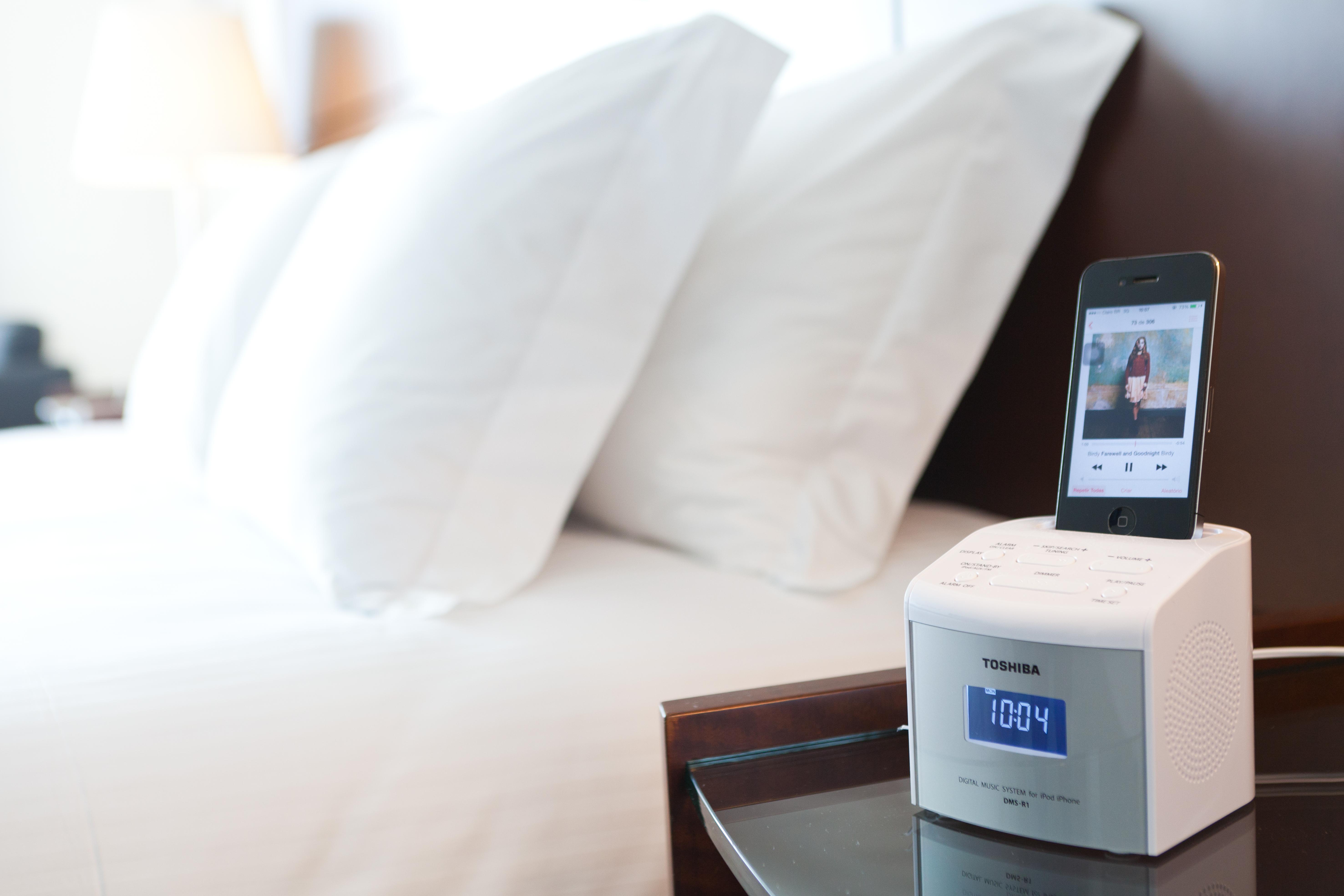 Photo Gallery Selection