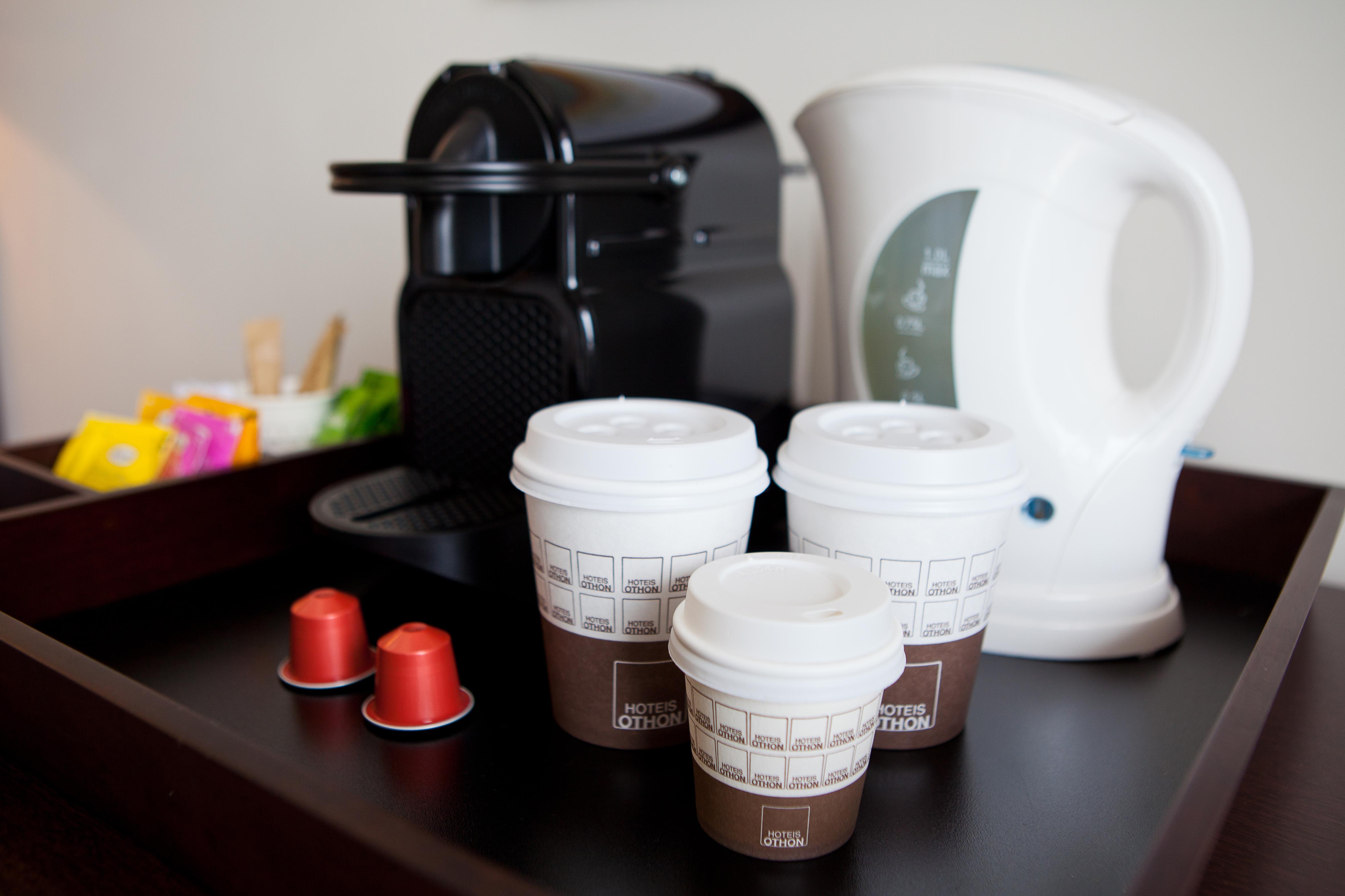 Photo Gallery Selection