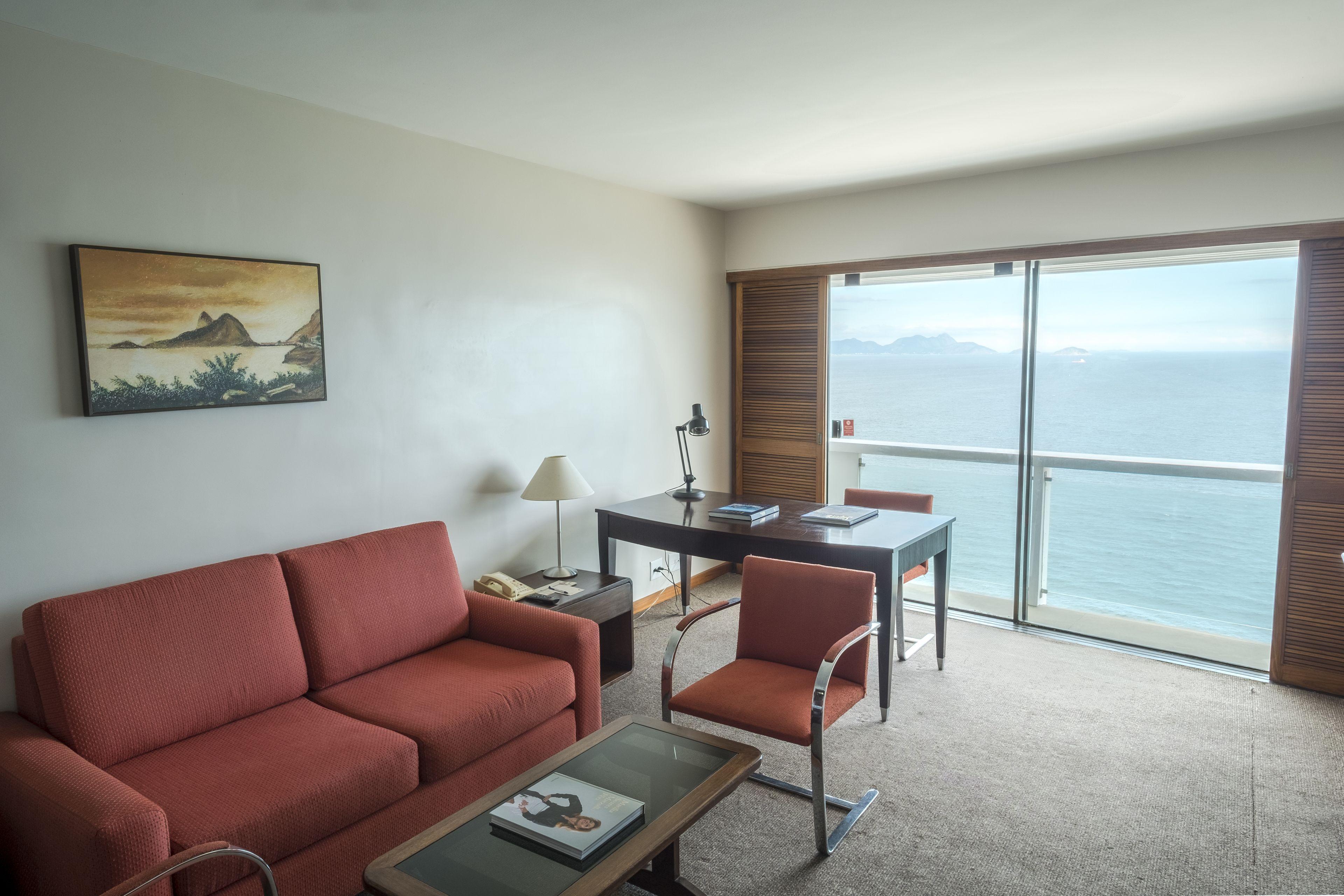 Photo Gallery Selection