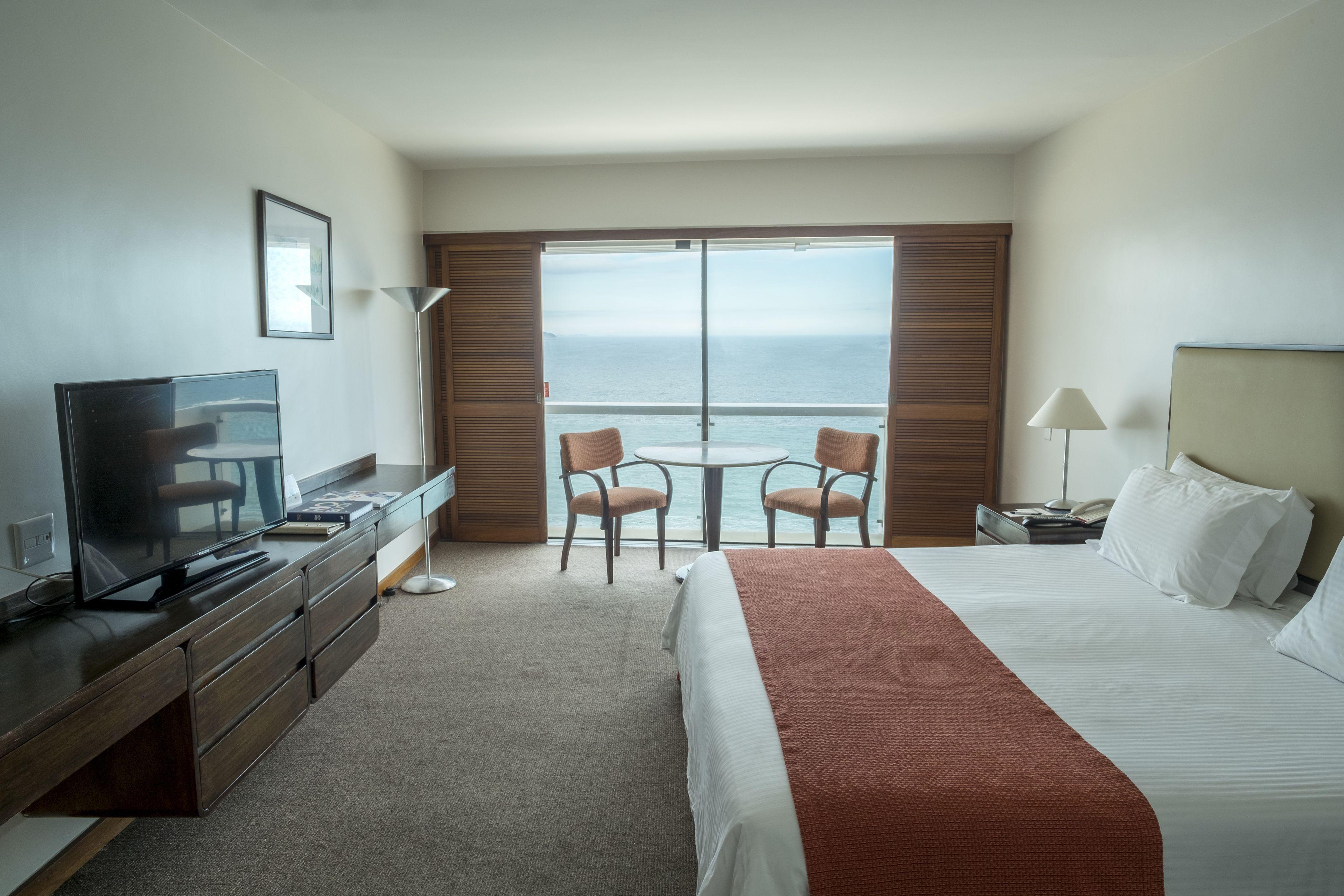 Photo Gallery Selection