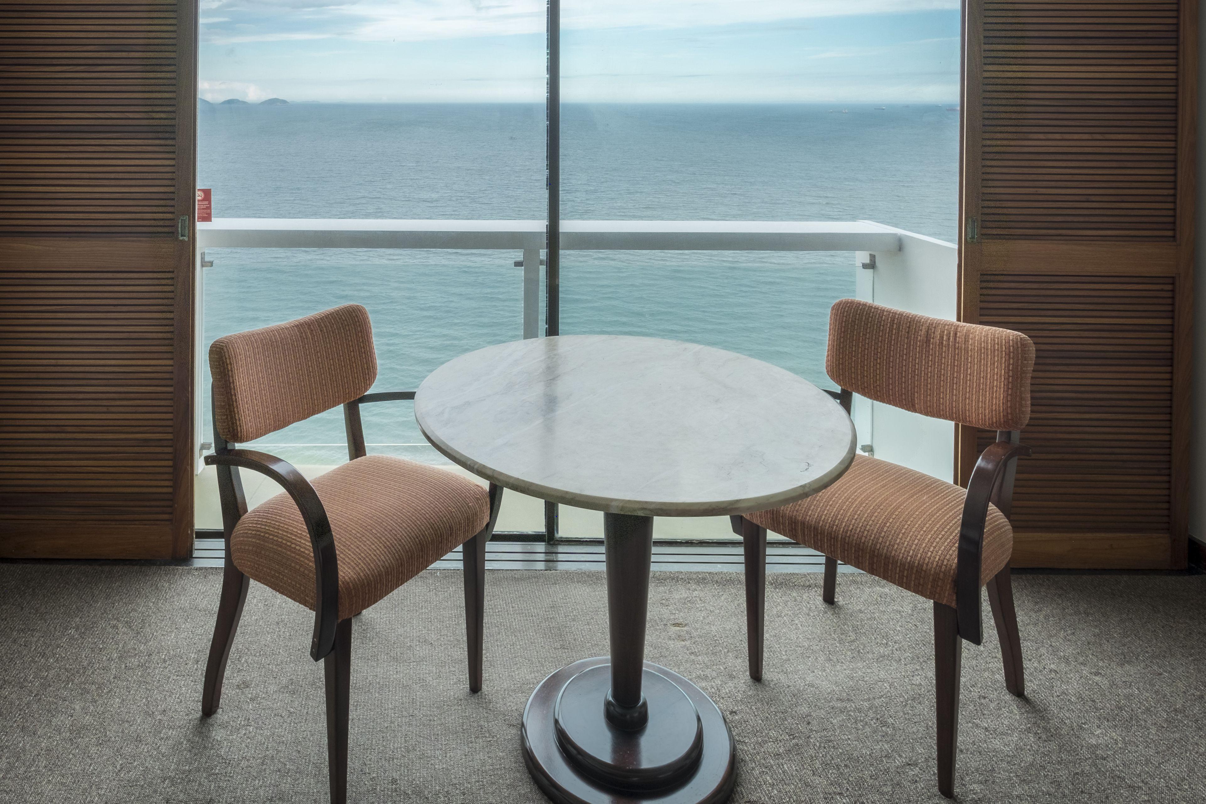 Photo Gallery Selection