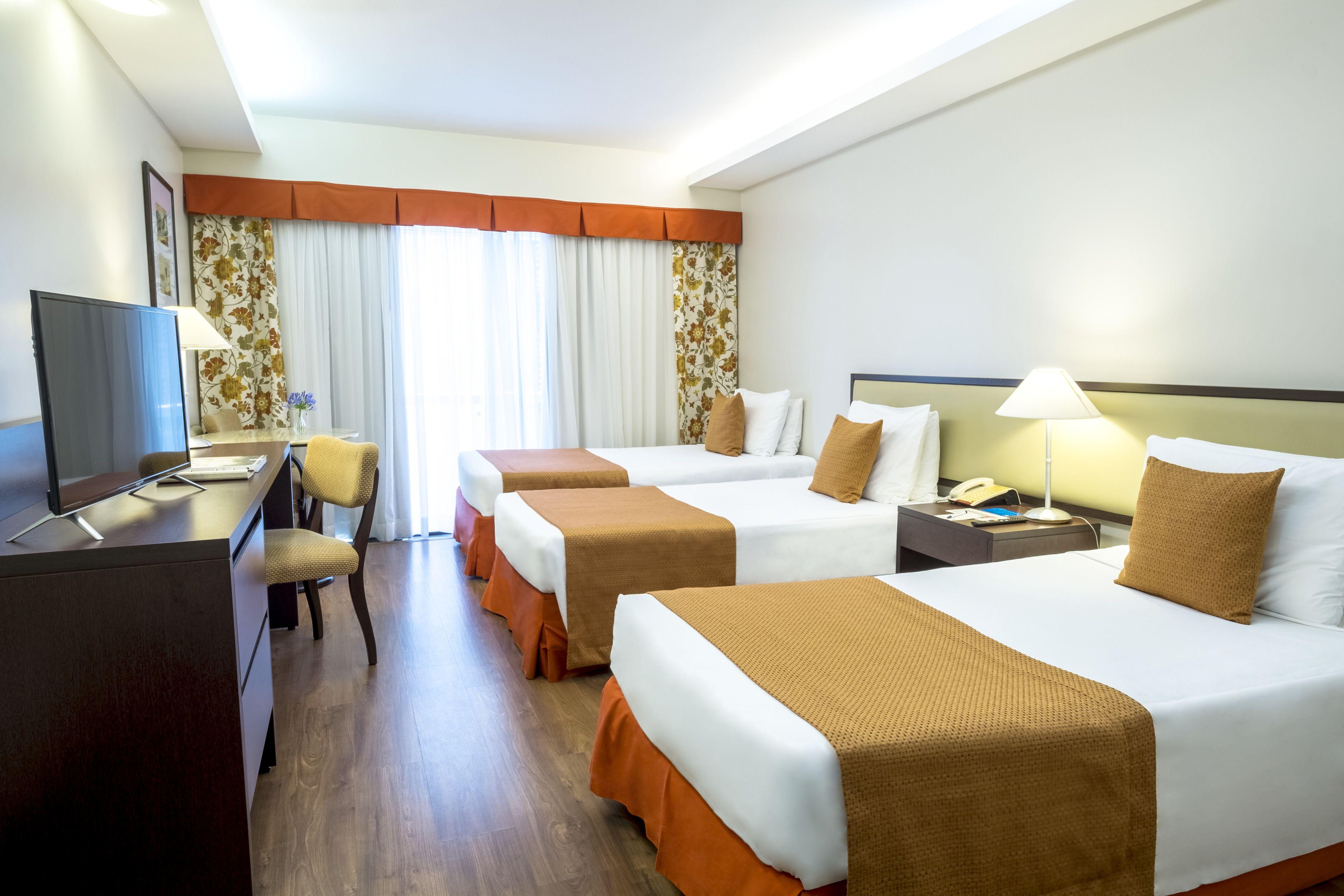 Photo Gallery Selection