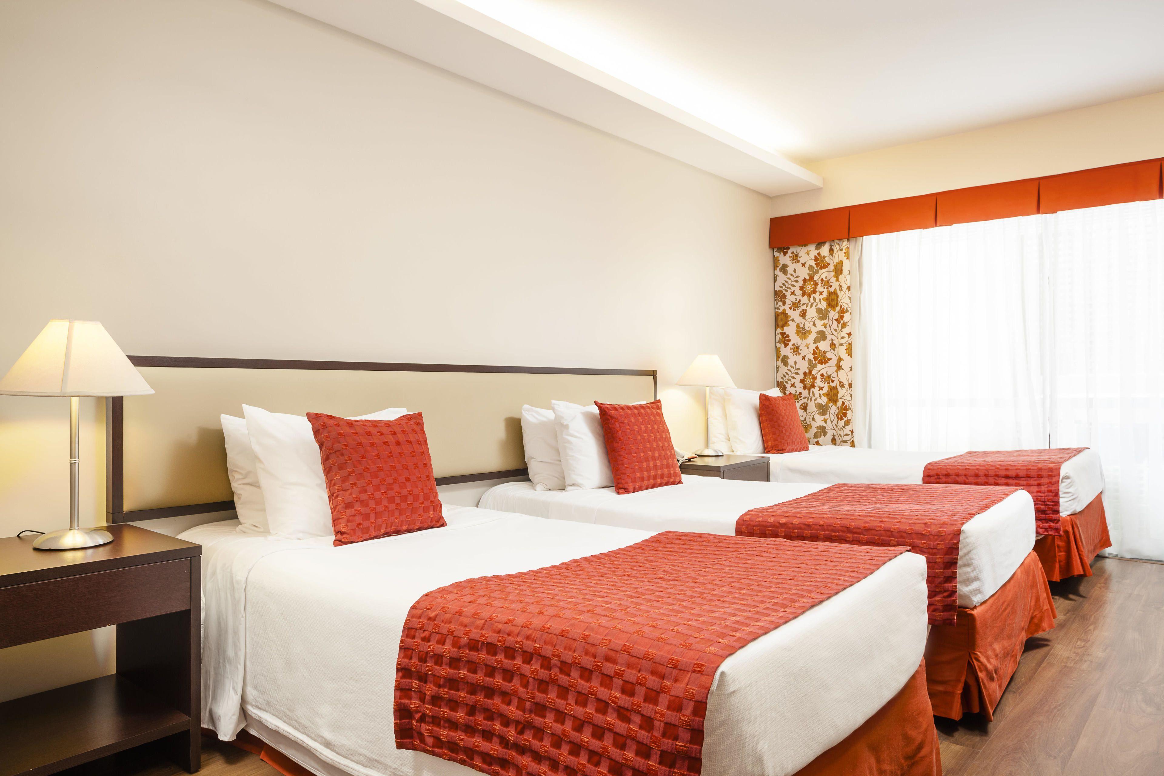 Photo Gallery Selection