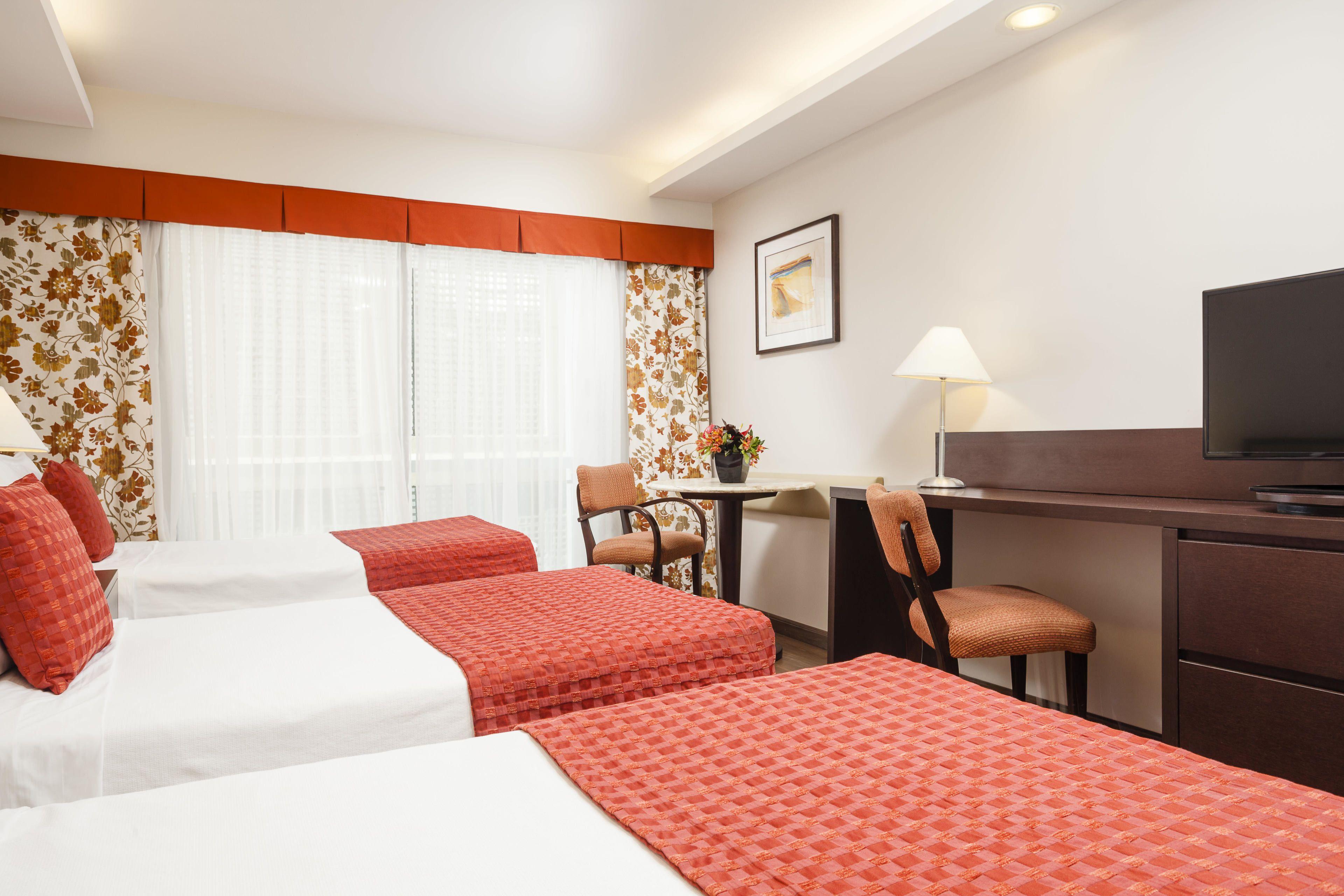 Photo Gallery Selection