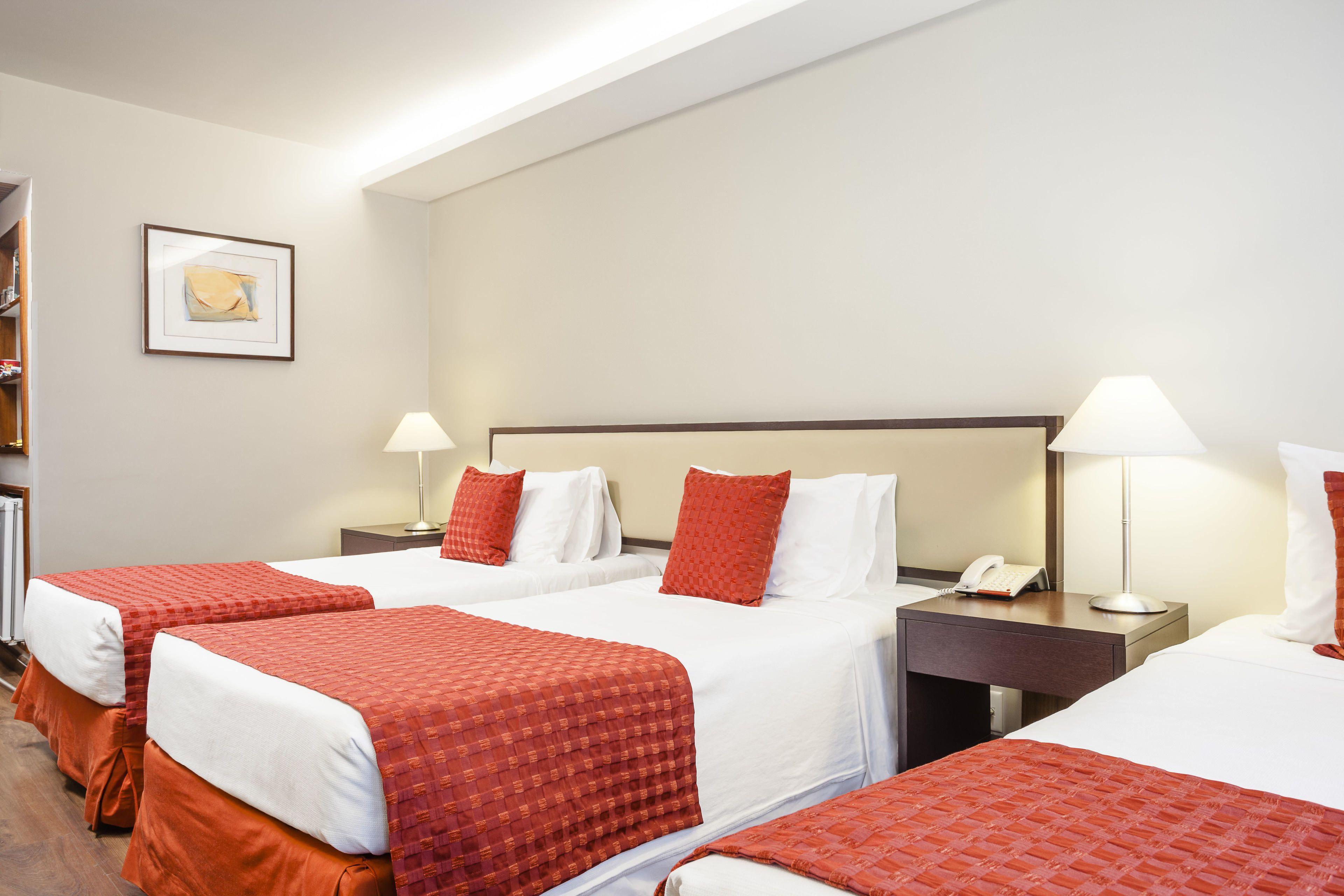 Photo Gallery Selection